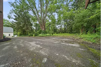 301 Belleview Avenue, Chillicothe, OH 45601 - Photo 74