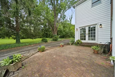 301 Belleview Avenue, Chillicothe, OH 45601 - Photo 70