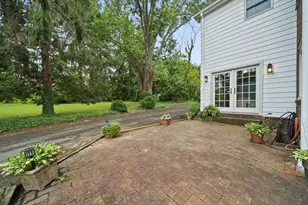 301 Belleview Ave, Chillicothe, OH 45601 - Photo 70