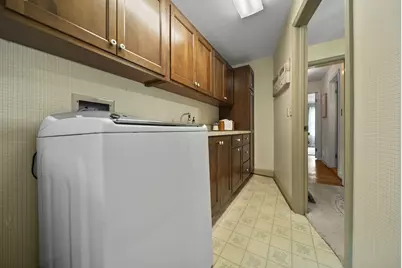 301 Belleview Avenue, Chillicothe, OH 45601 - Photo 32