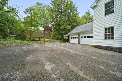 301 Belleview Avenue, Chillicothe, OH 45601 - Photo 72