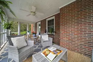301 Belleview Ave, Chillicothe, OH 45601 - Photo 68