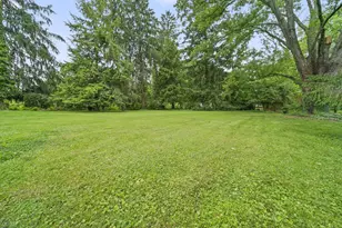 301 Belleview Ave, Chillicothe, OH 45601 - Photo 76