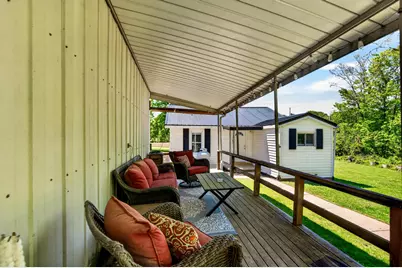 36818 Dickey Road, Ray, OH 45672 - Photo 6