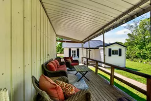36818 Dickey Rd, Ray, OH 45672 - Photo 6