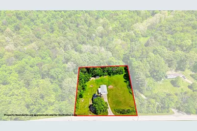 36818 Dickey Road, Ray, OH 45672 - Photo 4