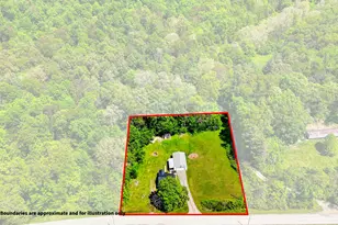 36818 Dickey Rd, Ray, OH 45672 - Photo 4