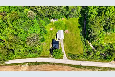 36818 Dickey Road, Ray, OH 45672 - Photo 2