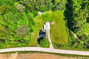 36818 Dickey Rd, Ray, OH 45672 - Photo 2