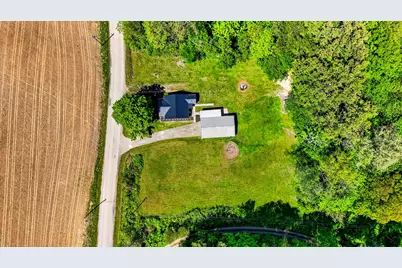 36818 Dickey Road, Ray, OH 45672 - Photo 26