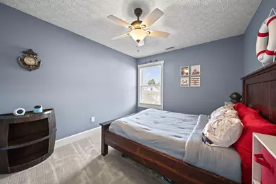 8320 Tegmen Street, Columbus, OH 43240 - Photo 26