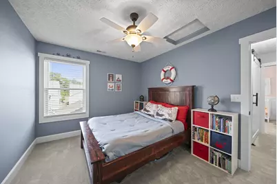 8320 Tegmen Street, Columbus, OH 43240 - Photo 28
