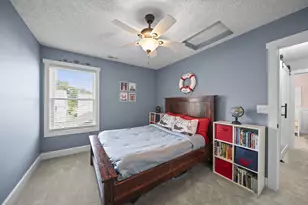 8320 Tegmen St, Columbus, OH 43240 - Photo 28