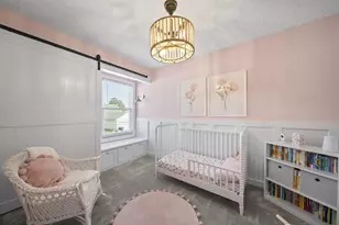 8320 Tegmen St, Columbus, OH 43240 - Photo 20