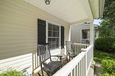 8320 Tegmen Street, Columbus, OH 43240 - Photo 4