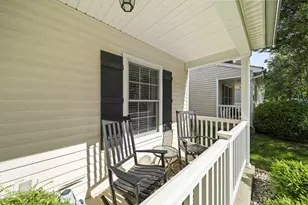 8320 Tegmen St, Columbus, OH 43240 - Photo 4