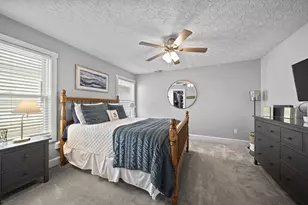 8320 Tegmen St, Columbus, OH 43240 - Photo 22