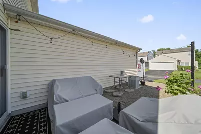 8320 Tegmen Street, Columbus, OH 43240 - Photo 30
