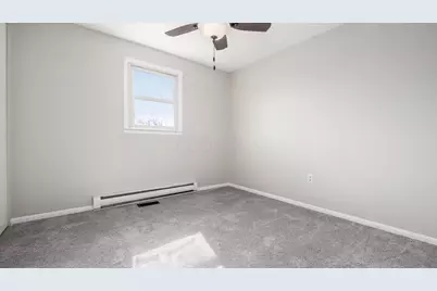 96 Summit Street, Roseville, OH 43777 - Photo 16