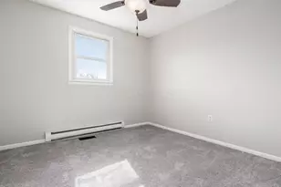 96 Summit St, Roseville, OH 43777 - Photo 16