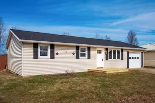 96 Summit St, Roseville, OH 43777 - Photo 2