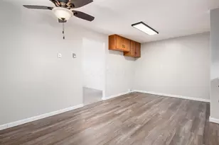 96 Summit St, Roseville, OH 43777 - Photo 8