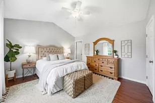 4419 Prairie Pine Ct, Hilliard, OH 43026 - Photo 28