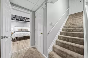 4419 Prairie Pine Ct, Hilliard, OH 43026 - Photo 32