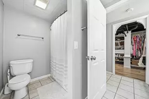 4419 Prairie Pine Ct, Hilliard, OH 43026 - Photo 44