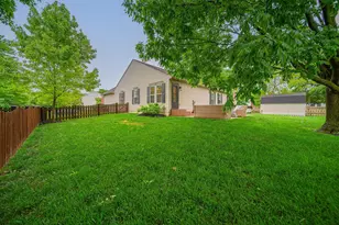 4419 Prairie Pine Ct, Hilliard, OH 43026 - Photo 58