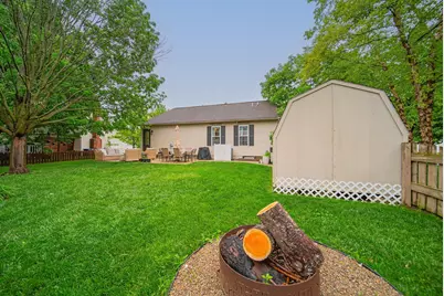 4419 Prairie Pine Court, Hilliard, OH 43026 - Photo 56