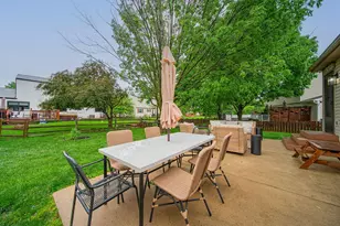 4419 Prairie Pine Ct, Hilliard, OH 43026 - Photo 54