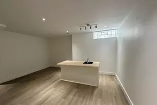 528 S Ohio Ave, Columbus, OH 43205 - Photo 20