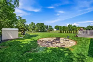 500 Gustin Dr, Prospect, OH 43342 - Photo 4