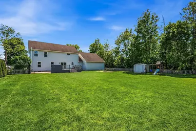 500 Gustin Drive, Prospect, OH 43342 - Photo 40