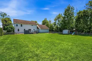 500 Gustin Dr, Prospect, OH 43342 - Photo 40