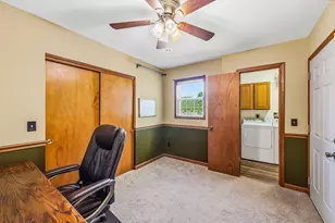 500 Gustin Dr, Prospect, OH 43342 - Photo 22