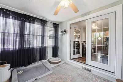 3155 Vanderberg Avenue, Columbus, OH 43204 - Photo 28