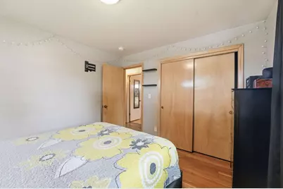 3155 Vanderberg Avenue, Columbus, OH 43204 - Photo 24
