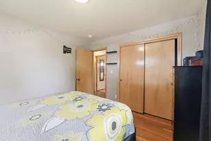 3155 Vanderberg Ave, Columbus, OH 43204 - Photo 24