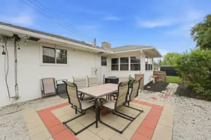 3155 Vanderberg Ave, Columbus, OH 43204 - Photo 48