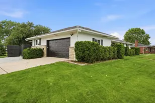 3155 Vanderberg Ave, Columbus, OH 43204 - Photo 40