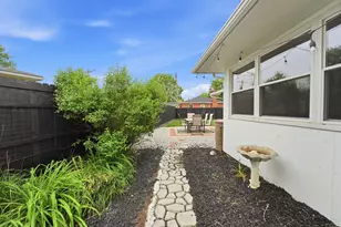 3155 Vanderberg Ave, Columbus, OH 43204 - Photo 46