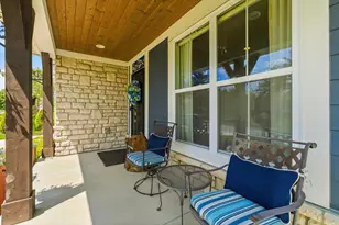 672 Bigham Ridge Blvd, Westerville, OH 43081 - Photo 72