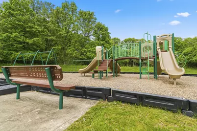 672 Bigham Ridge Boulevard, Westerville, OH 43081 - Photo 94