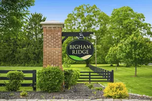 672 Bigham Ridge Blvd, Westerville, OH 43081 - Photo 92