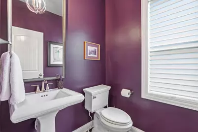 672 Bigham Ridge Boulevard, Westerville, OH 43081 - Photo 58