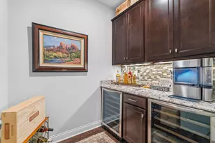 672 Bigham Ridge Blvd, Westerville, OH 43081 - Photo 30