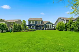 672 Bigham Ridge Blvd, Westerville, OH 43081 - Photo 84