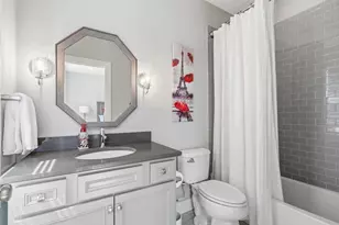 672 Bigham Ridge Blvd, Westerville, OH 43081 - Photo 62